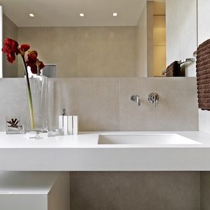 Allegrini Pronto Bagno Plus Detergente Anticalcare 750 Ml - 2