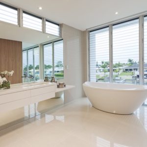 Allegrini Pronto Bagno Plus Detergente Anticalcare 750 Ml - 3