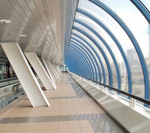 Allegrini Gresnet Bs Detergente Pavimenti e Superfici in Gres 5 Kg - 4