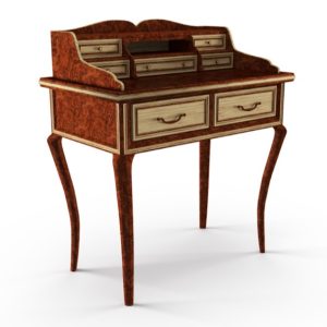 Allegrini Mr. Moppy Spray Antipolvere ad Azione Antistatica 400 Ml - 4