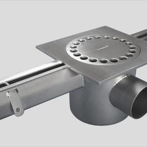 Allegrini Enzimall Additivo Batterico ed Elimina Odori 5 Kg - 3