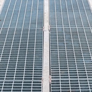 Allegrini Enzimall Additivo Batterico ed Elimina Odori 5 Kg - 2