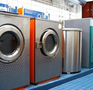 Allegrini Softil Ammorbidente Bucato per Tutti i Tessuti 5 Kg - 3