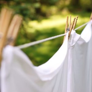 Allegrini Magic Candeggiante Sbiancante in Polvere per Tessuti 8 Kg - 3