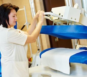 Allegrini Softil Ammorbidente Bucato per Tutti i Tessuti 5 Kg - 2