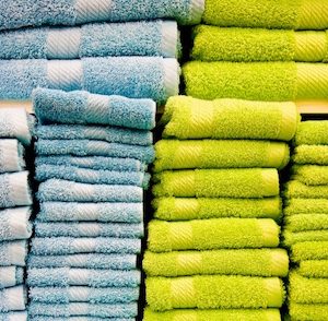 Allegrini 4 Lav PopFlower Ammorbidente per Lavanderia Industriale 20 Kg - 3