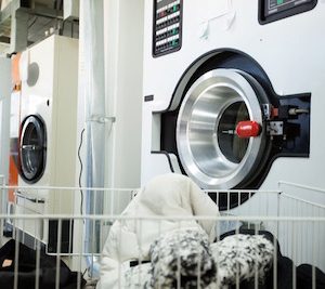 Allegrini Magic Candeggiante Sbiancante in Polvere per Tessuti 8 Kg - 2