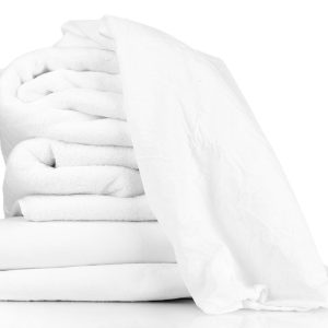 Allegrini 3 Lav Oxi Detergente a Base di Ossigeno Lavanderia Industriale 20 Kg - 4