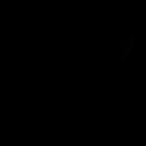 Coperchio Accoppiato Cartone Alluminio Vaschette 6 Porzioni 316X216 50 Pezzi