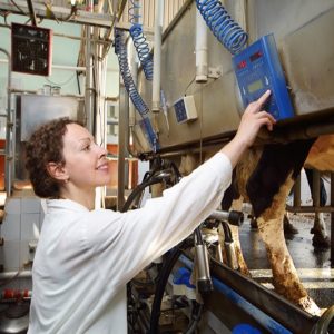 Allegrini Maniguard Igienizzante Detergente Neutro per le Mani 5 Kg - 3