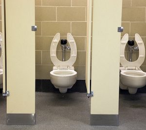 Allegrini Odour Control Elimina Odori a Base di Zinco 750 Ml - 3