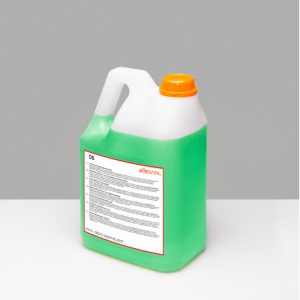 Allegrini DS Detergente Disincrostante Acido 5 Kg
