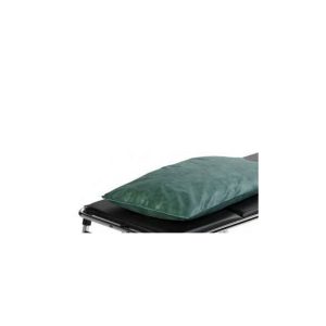 Federa Monouso in TNT Non Sterile Verde DM I 50x70 10 Pezzi - 2