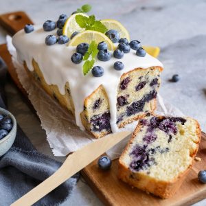 Coltello Monouso in Legno Naturale Biodegradabile 165 mm 100 Pezzi - 2