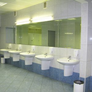 Allegrini Maniguard Delicato Sapone Mani 5 Kg - 3