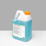 Allegrini Maniguard Delicato Sapone Mani 5 Kg