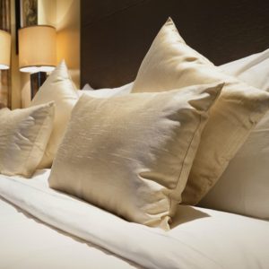 Allegrini 2 Lav Extra Detergente Enzimatico per Lavanderia Industriale 20 Kg - 3