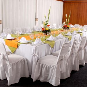 Allegrini 2 Lav Extra Detergente Enzimatico per Lavanderia Industriale 20 Kg - 2