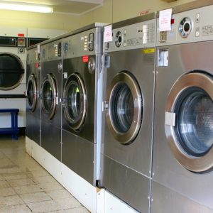 Allegrini 1 Lav Detergente Liquido Alcalino per Lavanderia Industriale 20 Kg - 2