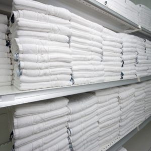 Allegrini 1 Lav Detergente Liquido Alcalino per Lavanderia Industriale 20 Kg - 3