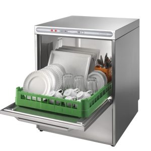 Allegrini Disincrostante Lavastoviglie a Base Acida 6 Kg - 2