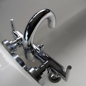 Allegrini Ds Fos TE Detergente Disincrostante Acido Tamponato 1 Lt - 3