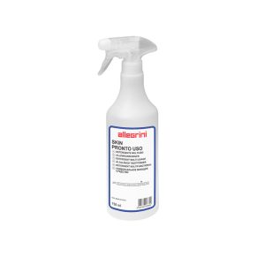 Allegrini Skin Pronto Uso Detergente Multiuso Sgrassante 750 Ml
