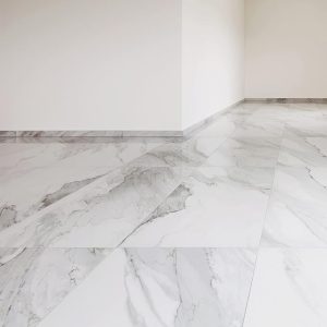 Allegrini Lavaincera Detergente Cerante per Pavimenti 5 Kg - 3