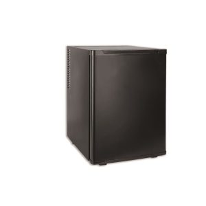 Minibar da Incasso o da Libera Installazione 28 LTA+ Con Porta Reversibile - 1