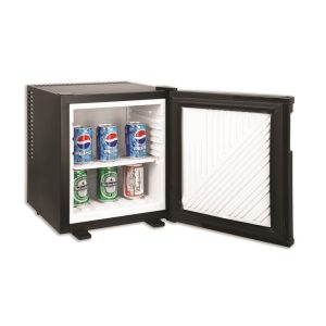 Minibar da Incasso o da Libera Installazione 20 LT A+ Con Porta Reversibile - 2