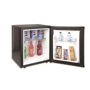 Minibar da Incasso o da Libera Installazione 30 LTA+ Con Porta Reversibile - 2