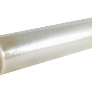 Rotolo Pellicola per Alimenti Champagne senza Box 300MT H 30 Cm 1050 Gr