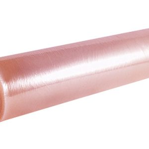 Rotolo Pellicola per Alimenti Viola senza Box 300MT H 30 Cm 1050 Gr