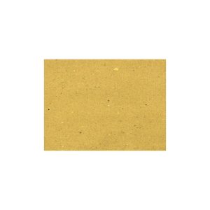 Sottofritto Alimentare in Cartapaglia Rettangolora 19x31 250 Pezzi