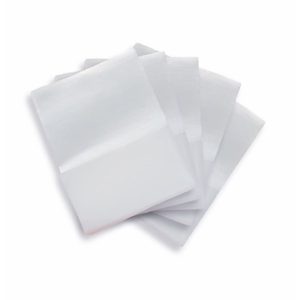 Tovagliolo Bar Bianco 17x17 250x8 PZ