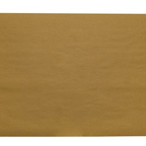 Tovaglietta 30X40 in Cartapaglia 500 PZ - 1