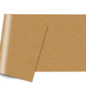 Tovaglia 100x100 in Cartapaglia 100 PZ