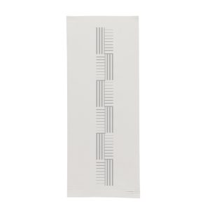 Busta Portaposate Bianche Alternate 100% Pura Cellulosa 125 PZ - 3