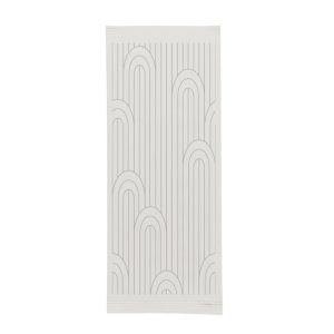 Busta Portaposate Bianche Alternate 100% Pura Cellulosa 125 PZ - 2