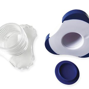 Frantumapillole Ultra - Blister - 5