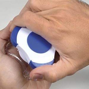 Frantumapillole Ultra - Blister - 6