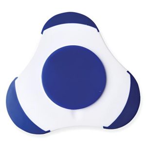 Frantumapillole Ultra - Blister - 2