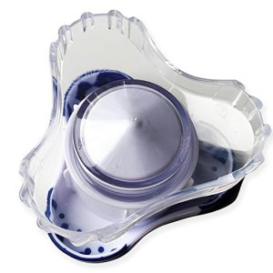 Frantumapillole Ultra - Blister - 3