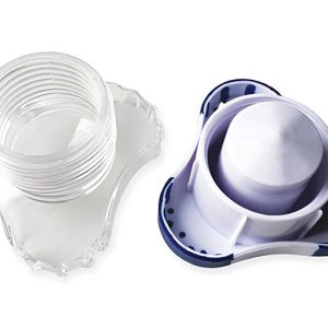 Frantumapillole Ultra - Blister - 4