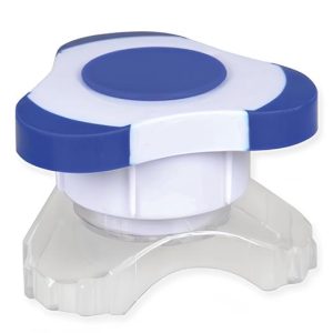 Frantumapillole Ultra - Blister - 1