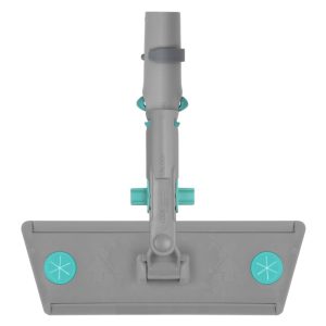 Kit Professionale Completo per Pulizia Vetri e Acciaio Clean Glass TTS - 4