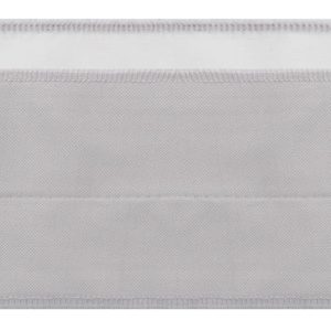 Kit Professionale Completo per Pulizia Vetri e Acciaio Clean Glass TTS - 5