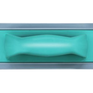 Kit Professionale Completo per Pulizia Vetri e Acciaio Clean Glass TTS - 3