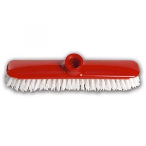 Spazzolone Frattazzo per Panni Pavimento Tonkita Professional Floor