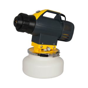 Nebulo Evo Nebulizzatore Elettrico per Trattamenti a Freddo ULV